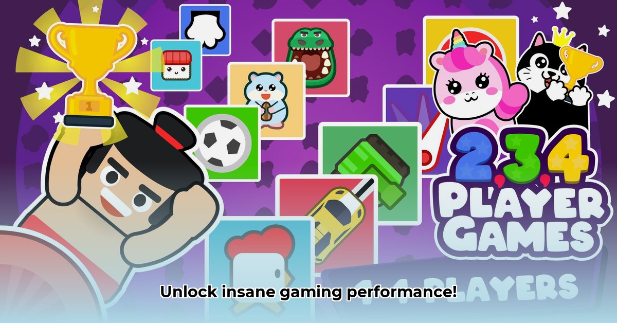 game-player-apk